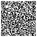QR code with Kovno Communications contacts