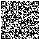 QR code with Kremer Productions contacts