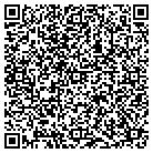 QR code with Plumbing By Spellman Inc contacts