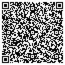 QR code with Ktc Studio Services contacts