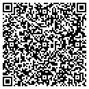 QR code with Lad Film Corp contacts