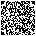 QR code with Lansdown Films contacts