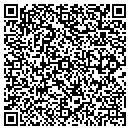 QR code with Plumbing Techs contacts