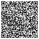 QR code with Plumb Supply contacts