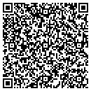 QR code with Location Scout US contacts