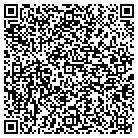 QR code with Logan Creek Productions contacts