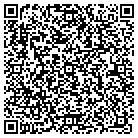 QR code with Lone Sausage Productions contacts