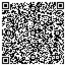 QR code with Polytech Services Inc contacts