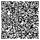 QR code with Power Fuels LLC contacts