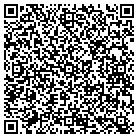 QR code with Maelstrom Entertainment contacts
