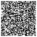 QR code with Premier Supply Ltd contacts