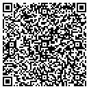 QR code with Marley Dog Prod Ste contacts