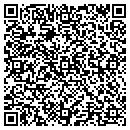 QR code with Mase Production Inc contacts