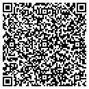 QR code with Maxium Resources Inc contacts