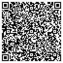 QR code with Maya Art Studio contacts