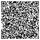 QR code with Pro Lateral LLC contacts