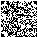 QR code with Purling Plumbing contacts