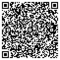 QR code with Michael Morlan Net contacts