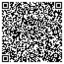 QR code with Quantum Irrigation contacts