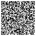 QR code with Ralph Carter contacts