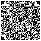 QR code with Ray Chung Contractors Corp contacts