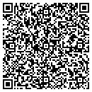 QR code with Remior Industries Inc contacts