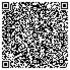 QR code with Ray Hemmer Plumbing Service contacts