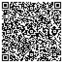 QR code with My Belle Productions contacts