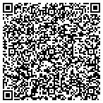 QR code with My Personal Movie Trailer contacts