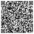 QR code with Native Creative contacts