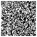 QR code with Reeves-Wiedeman CO contacts