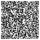 QR code with New Universe Productions Inc contacts