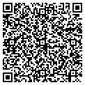 QR code with Nice Productions contacts