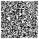 QR code with Reisetter Plumbing & Heating contacts