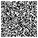 QR code with Nommo Speakers' Bureau contacts