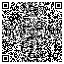 QR code with Rice Hardware & Furniture Co Inc contacts