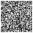 QR code with Obertone Vision contacts