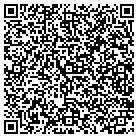 QR code with Richardson Pump Service contacts