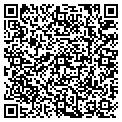 QR code with Office J contacts