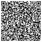 QR code with Tanaq Corp Carpentry Shop contacts
