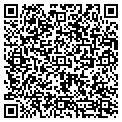 QR code with Omni Potent One Inc contacts