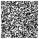QR code with On Edge Pictures LLC contacts