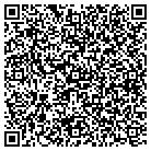 QR code with One-Tu-Three Productions Inc contacts