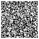 QR code with On Point Productions contacts