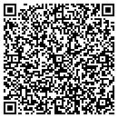 QR code with Rise Air LLC contacts