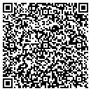 QR code with Orlando Greenroom Com contacts