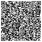 QR code with Avondale Child Development Center contacts