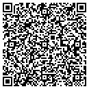 QR code with Paladin Films contacts