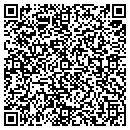 QR code with Parkview Productions LLC contacts