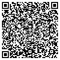 QR code with Rob D Reffer contacts